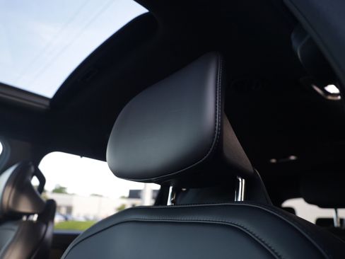 New 2027 Kia Telluride EX FWD image 19