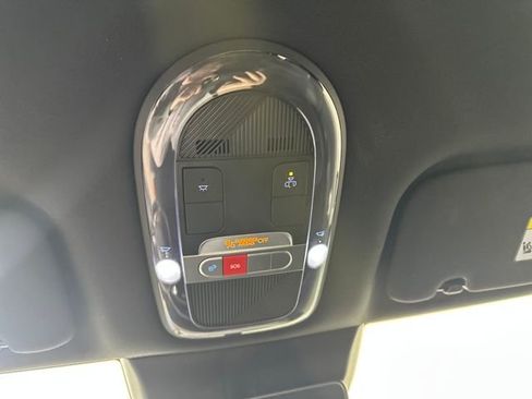 Used 2024 Hyundai Ioniq 6 SEL image 24