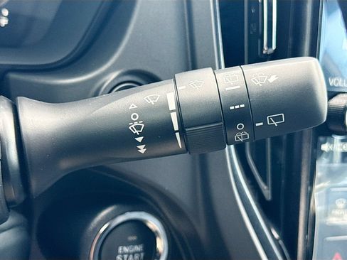 New 2026 Subaru Forester Touring AWD/4WD image 14