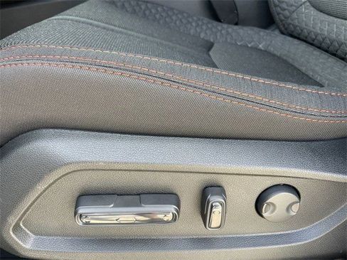 New 2026 Honda Pilot Sport image 22