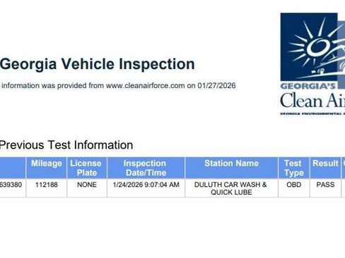 Used 2013 Jeep Wrangler Unlimited Sahara w/ Connectivity Group image 11