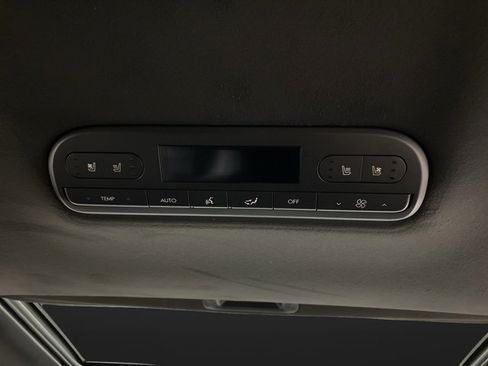 New 2026 Hyundai Palisade Calligraphy AWD/4WD image 36
