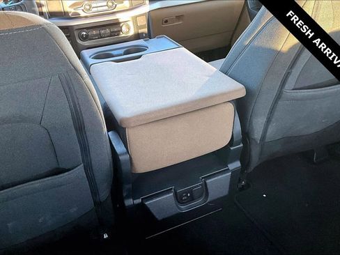 Used 2023 Ford F150 XLT image 11