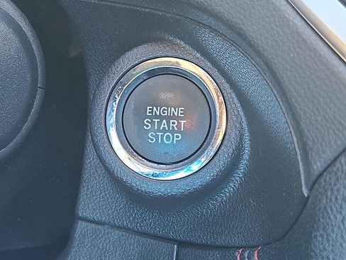 Used 2017 Subaru Impreza 2.0i Sport image 23