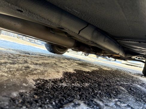 Used 2003 Nissan Altima 2.5 S image 16