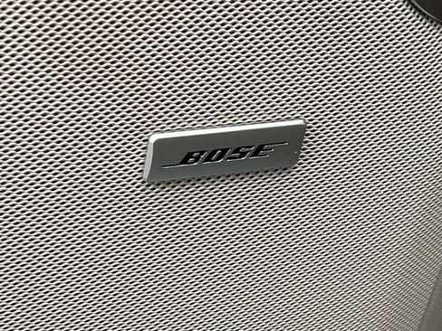 New 2026 GMC Yukon Denali image 17