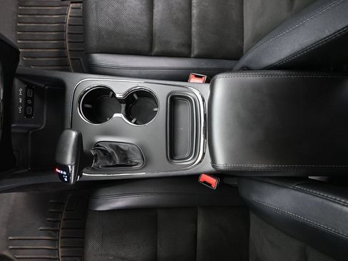 Used 2019 Dodge Durango GT AWD/4WD image 36
