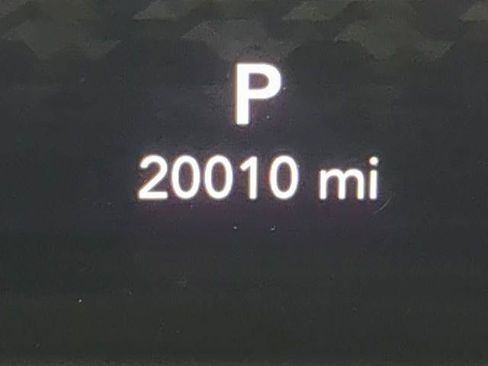 Certified 2023 Jeep Wrangler Unlimited Rubicon 392 AWD/4WD image 33