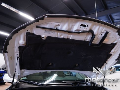 Used 2014 Honda Accord EX-L image 25