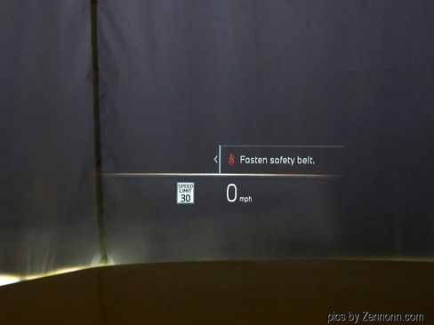 New 2026 BMW 530i xDrive w/ M Sport Package image 17