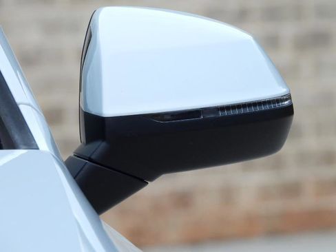 Used 2017 Audi Q7 3.0T Prestige image 35