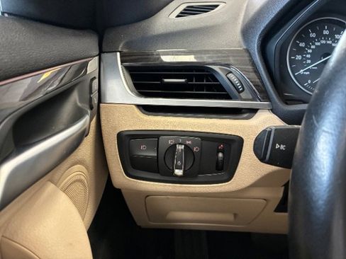 Used 2016 BMW X1 xDrive28i image 16