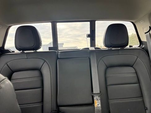 Used 2022 GMC Canyon Denali AWD/4WD image 14