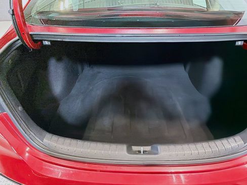 Used 2020 Kia Forte LXS FWD image 19