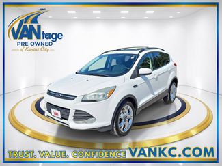 Used 2014 Ford Escape SE w/ Equipment Group 201A FWD video 1