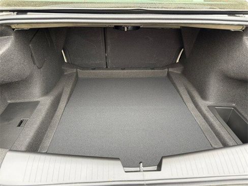 New 2025 Cadillac CT4 Premium Luxury image 11