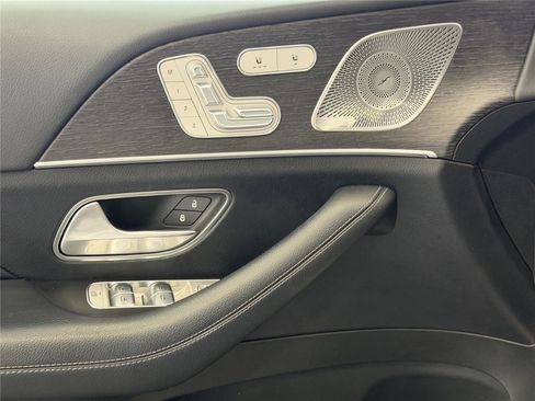 Used 2021 Mercedes-Benz GLE 350 4MATIC image 14