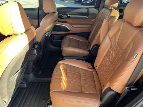 Used 2023 Kia Telluride SX Prestige X-Pro image 24