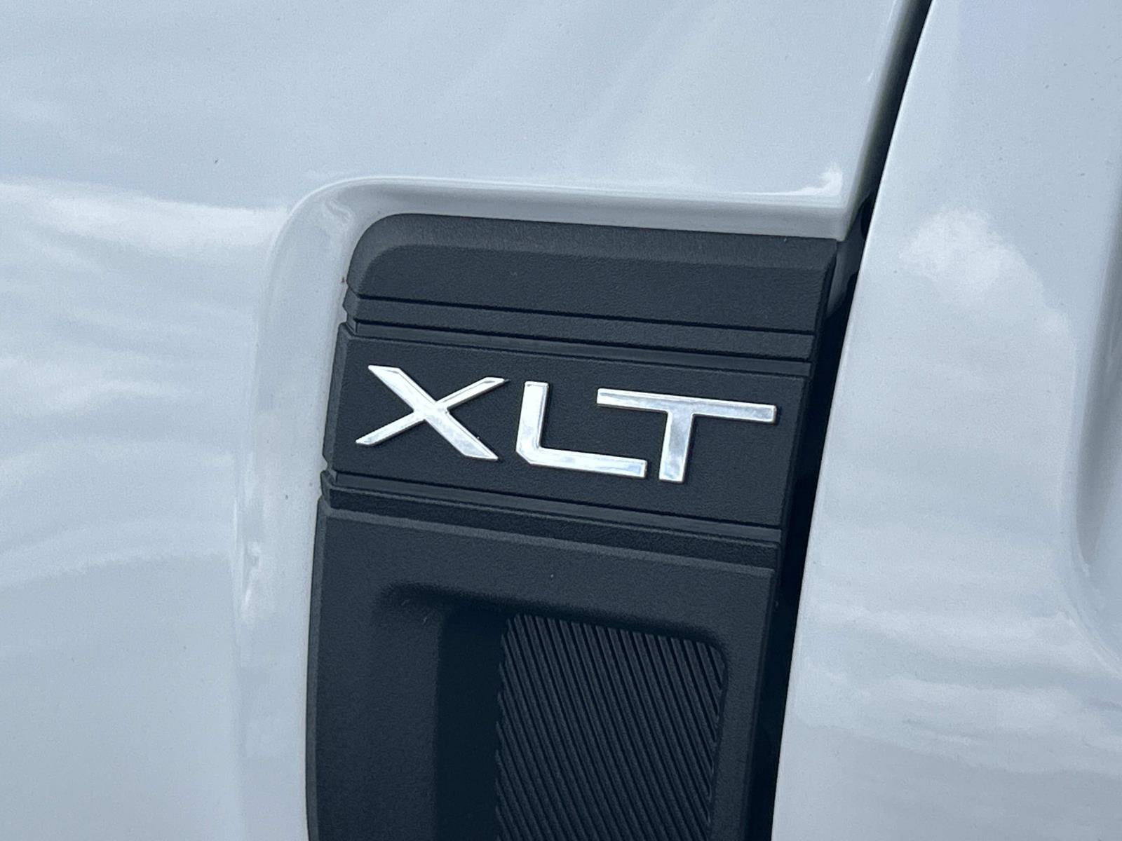 Used 2024 Ford Maverick XLT FWD image 19