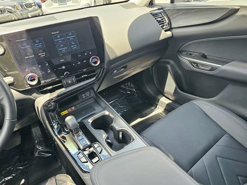 Used 2023 Lexus NX 350 AWD image 34