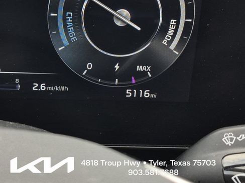 Used 2023 Kia Niro Wave FWD image 33