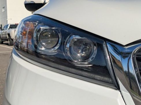 Used 2019 Kia Sorento LX image 12