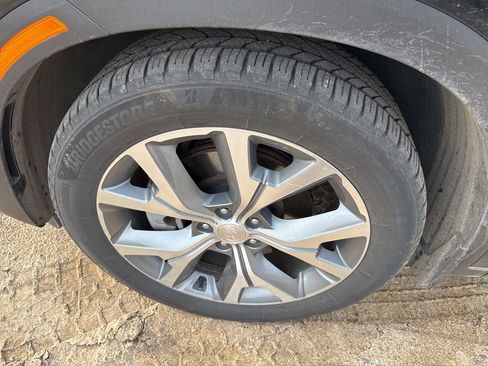 Used 2020 Hyundai Palisade SEL image 20