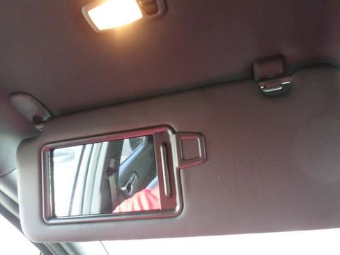 Used 2023 Kia Sportage X-Pro image 32