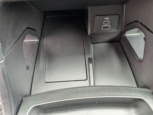 New 2026 Ford Ranger XL w/ Trailer Tow Package image 35