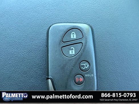 Used 2015 Lexus RX 350 FWD image 31