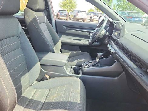 Used 2024 Honda CR-V Sport image 24
