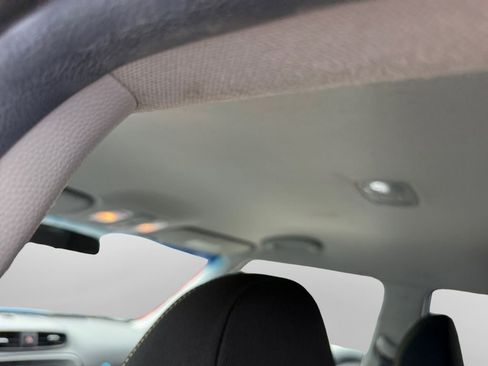 Used 2016 Kia Soul + w/ Designer's Package image 20