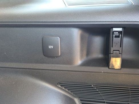 Used 2023 Ford Bronco Sport Outer Banks w/ Tech Package image 12