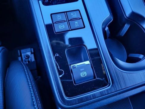 New 2026 Subaru Outback Touring image 27