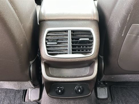 Used 2019 Hyundai Santa Fe Limited FWD image 31