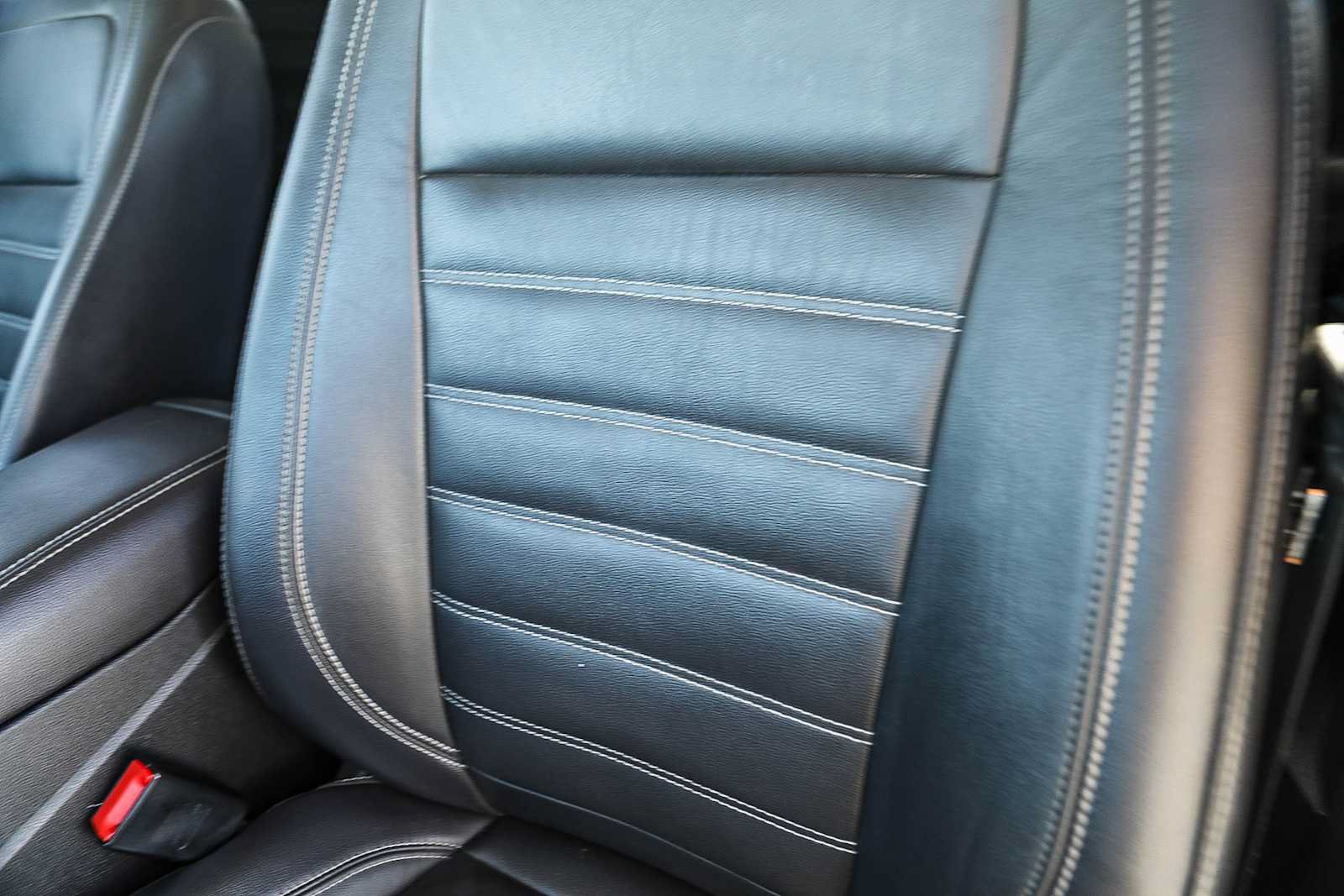 Used 2018 Ford Escape SEL FWD image 23