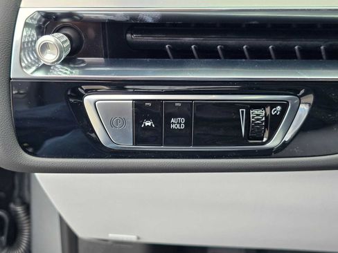 New 2024 Cadillac Lyriq Sport image 38