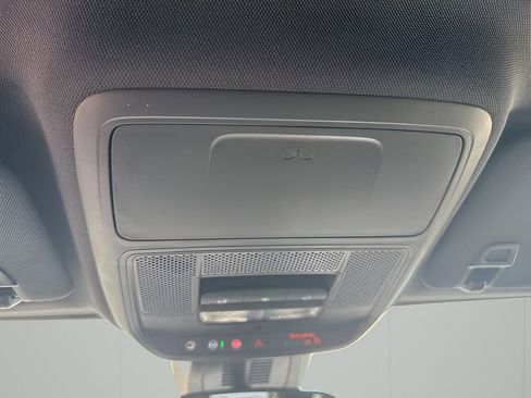 New 2026 GMC Terrain AT4 image 27