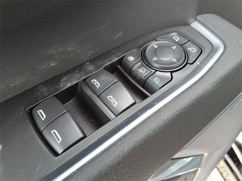 New 2026 GMC Sierra 2500 Denali w/ Snow Plow Prep/Camper Package image 21