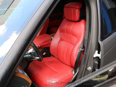 Used 2020 Land Rover Range Rover Long Wheelbase Autobiography AWD/4WD image 27