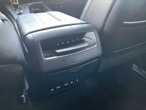 Used 2023 Cadillac Escalade Sport image 29