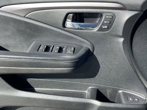 Used 2021 Honda Pilot EX-L image 22
