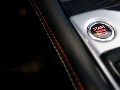 Used 2023 Nissan Altima 2.5 SR w/ SR Premium Package image 25