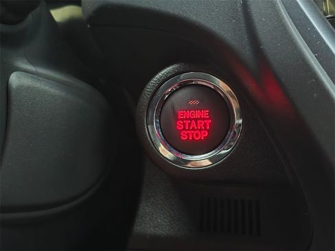 New 2026 Subaru Forester Limited image 22