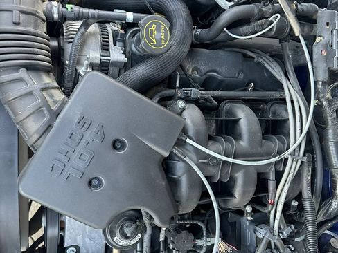 Used 2004 Ford Ranger 2WD SuperCab image 35