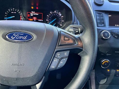 Used 2015 Ford Edge SE image 20