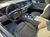 Used 2018 Genesis G80 5.0 Ultimate image 3