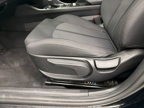 Used 2023 Kia K5 LXS image 10