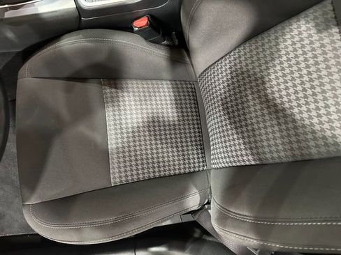 Used 2020 Dodge Charger Scat Pack image 18