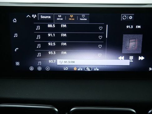 New 2026 Nissan Sentra SV w/ SV Convenience Package image 30